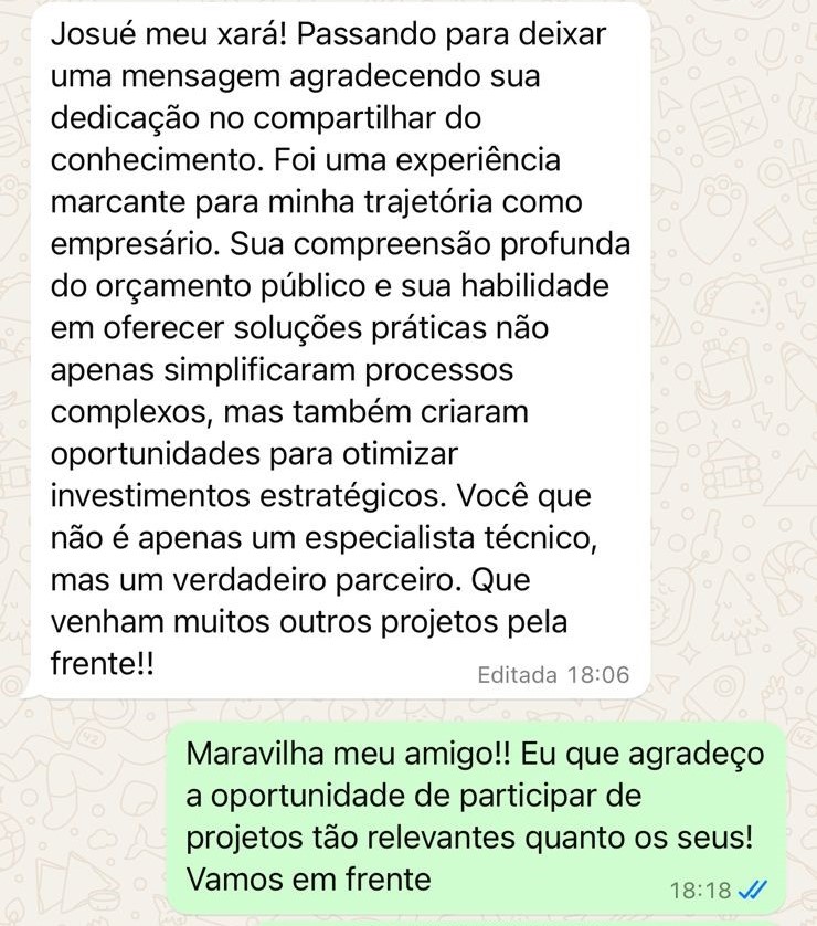 depoimento 2