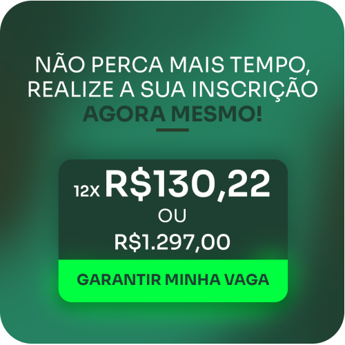 Caixa de preço
